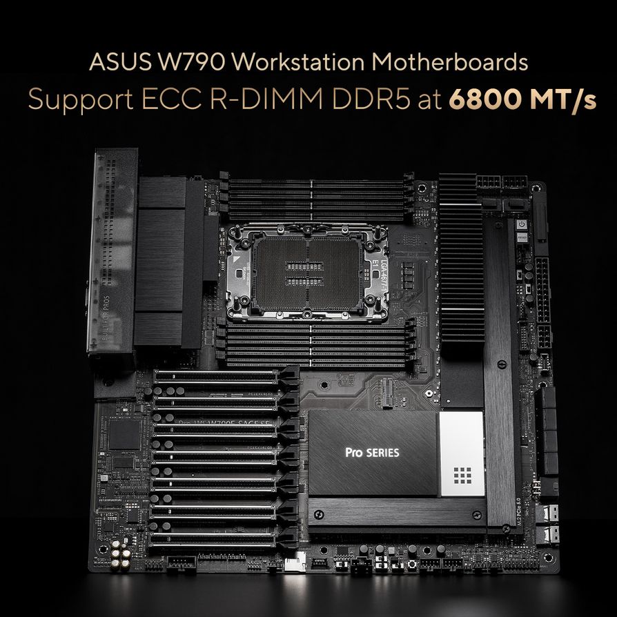 Microsoft Teams Image (5)